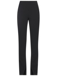 ambush bottomwear casual παντελόνι