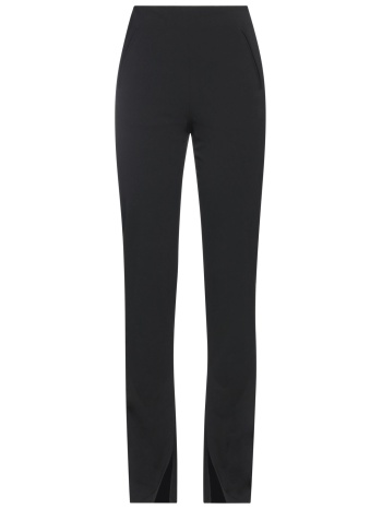 ambush bottomwear casual παντελόνι