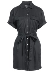 patrizia pepe φορεματα ...