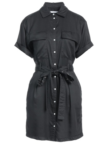 patrizia pepe φορεματα μίνι φόρεμα