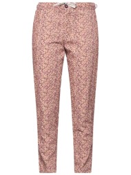 i love mp bottomwear ...