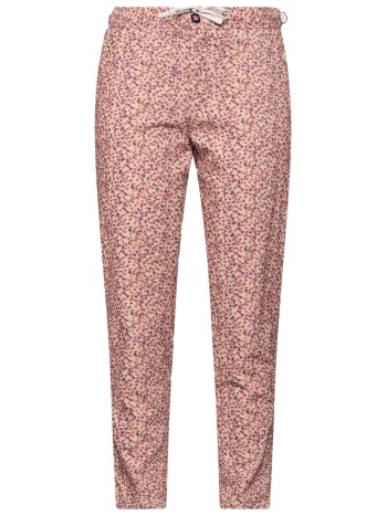 i love mp bottomwear casual παντελόνι