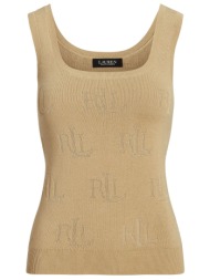 lauren ralph lauren ...