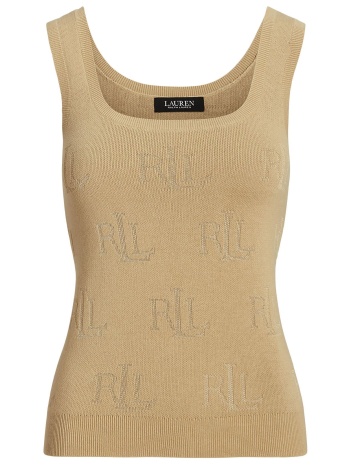 lauren ralph lauren μπλουζακια τοπ