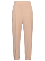 soallure bottomwear casual παντελόνι