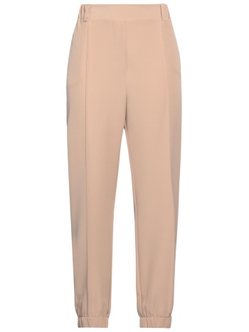 soallure bottomwear casual παντελόνι