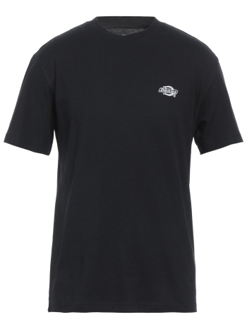 dickies μπλουζακια t-shirt