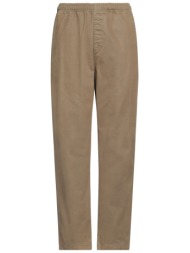 stussy bottomwear casual παντελόνι