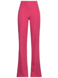 mariuccia bottomwear ...