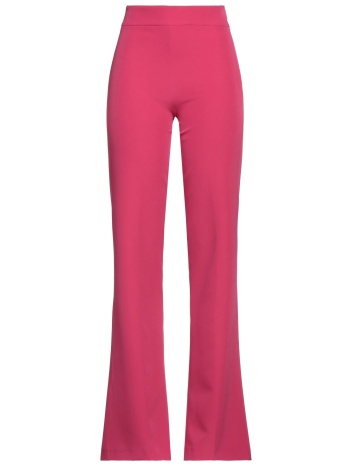 mariuccia bottomwear casual παντελόνι