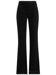 etro bottomwear casual παντελόνι