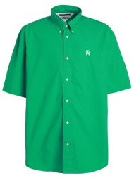 tommy hilfiger μπλουζακια πουκάμισο