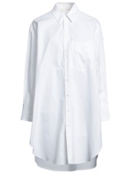 palm angels φορεματα ...