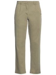 garcia bottomwear casual παντελόνι