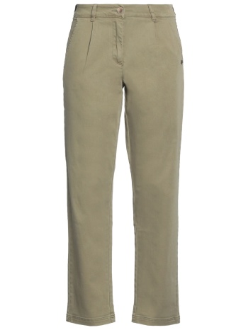 garcia bottomwear casual παντελόνι