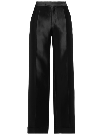 maison margiela bottomwear casual παντελόνι