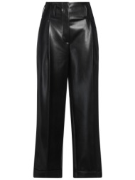 philosophy di lorenzo serafini bottomwear casual παντελόνι