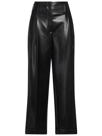 philosophy di lorenzo serafini bottomwear casual παντελόνι