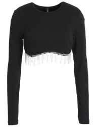 only μπλουζακια t-shirt