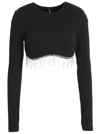 only μπλουζακια t-shirt