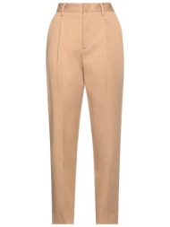 red valentino bottomwear casual παντελόνι