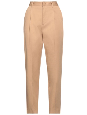 red valentino bottomwear casual παντελόνι