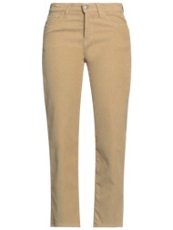 jucca bottomwear casual ...