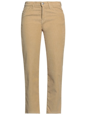 jucca bottomwear casual παντελόνι