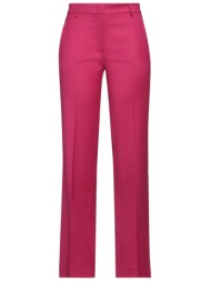 ql2 quelledue bottomwear ...