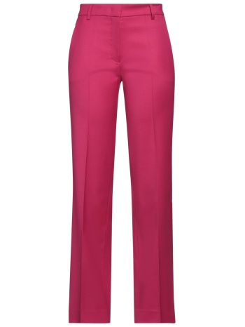 ql2 quelledue bottomwear casual παντελόνι