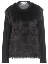 comme des garçons μπλουζακια t-shirt