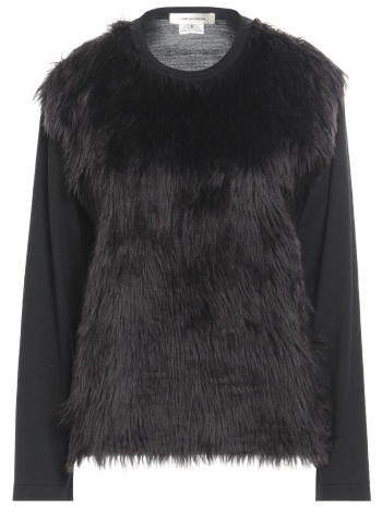 comme des garçons μπλουζακια t-shirt