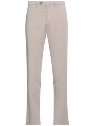 b settecento bottomwear ...