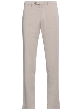 b settecento bottomwear casual παντελόνι