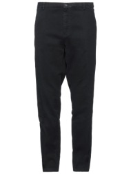 bugatti bottomwear casual παντελόνι