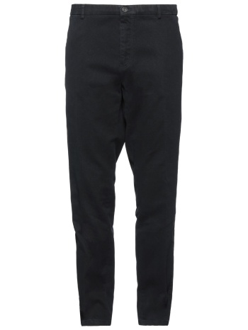 bugatti bottomwear casual παντελόνι