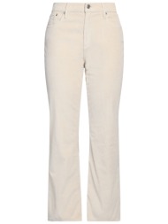 roÿ roger`s bottomwear casual παντελόνι