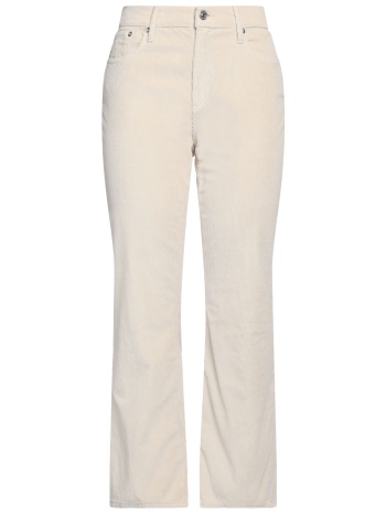 roÿ roger`s bottomwear casual παντελόνι