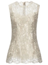 dolce&gabbana μπλουζακια τοπ