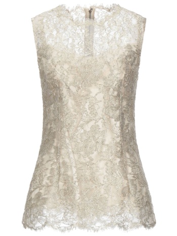 dolce&gabbana μπλουζακια τοπ