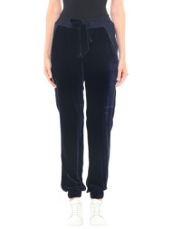 pinko bottomwear casual ...