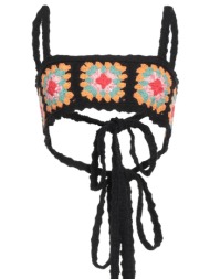 alanui μπλουζακια τοπ