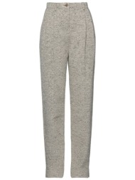 tory burch bottomwear ...