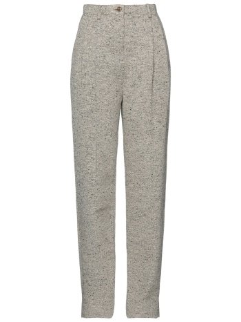 tory burch bottomwear casual παντελόνι