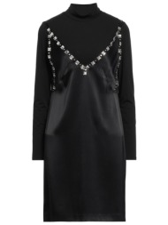 maje φορεματα μίνι φόρεμα