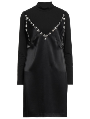 maje φορεματα μίνι φόρεμα