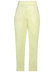 koché bottomwear casual παντελόνι