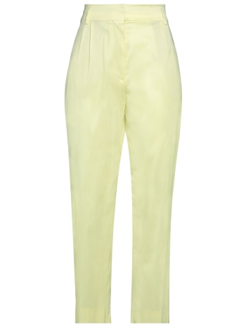 koché bottomwear casual παντελόνι