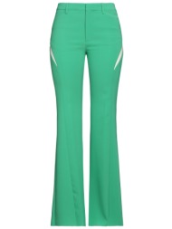 dsquared2 bottomwear ...