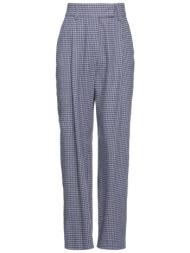 alysi bottomwear casual ...